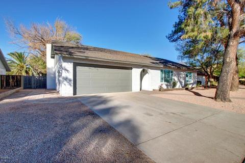 904 W Monte Ave, Mesa, AZ 85210 photo 3