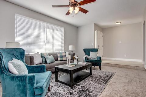 904 W Monte Ave, Mesa, AZ 85210 photo 5