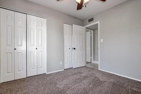904 W Monte Ave, Mesa, AZ 85210 photo 18
