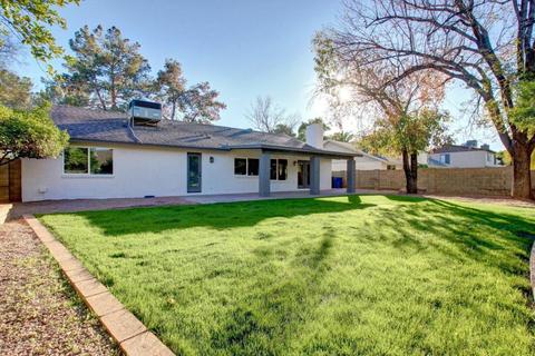 904 W Monte Ave, Mesa, AZ 85210 photo 28
