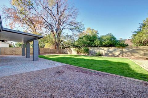 904 W Monte Ave, Mesa, AZ 85210 photo 29