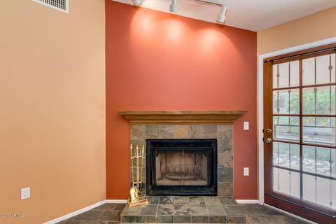 4865 E Halifax St, Mesa, AZ 85205 photo 9
