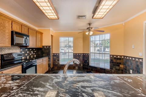4865 E Halifax St, Mesa, AZ 85205 photo 11