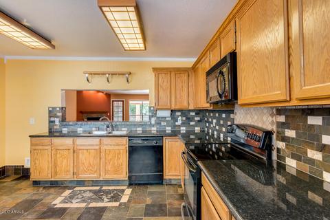 4865 E Halifax St, Mesa, AZ 85205 photo 14