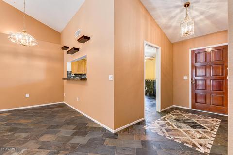 4865 E Halifax St, Mesa, AZ 85205 photo 5