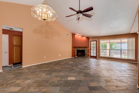 4865 E Halifax St, Mesa, AZ 85205 photo 8