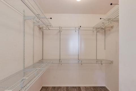 4865 E Halifax St, Mesa, AZ 85205 photo 20