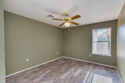 4865 E Halifax St, Mesa, AZ 85205 photo 22