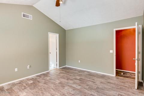 4865 E Halifax St, Mesa, AZ 85205 photo 17