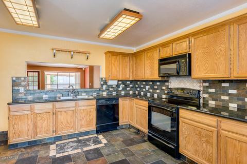 4865 E Halifax St, Mesa, AZ 85205 photo 13