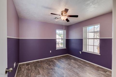 4865 E Halifax St, Mesa, AZ 85205 photo 21