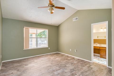 4865 E Halifax St, Mesa, AZ 85205 photo 18