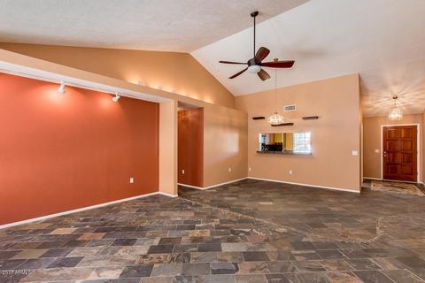 4865 E Halifax St, Mesa, AZ 85205 photo 6