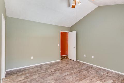4865 E Halifax St, Mesa, AZ 85205 photo 16