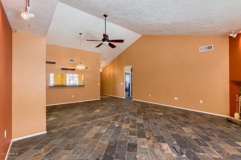 4865 E Halifax St, Mesa, AZ 85205 photo 7