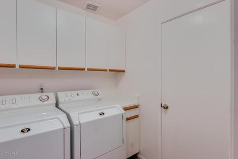 4865 E Halifax St, Mesa, AZ 85205 photo 24