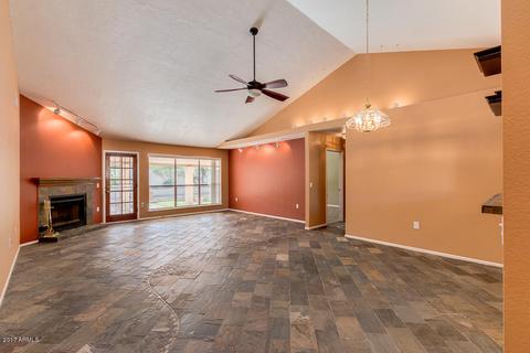 4865 E Halifax St, Mesa, AZ 85205 photo 10
