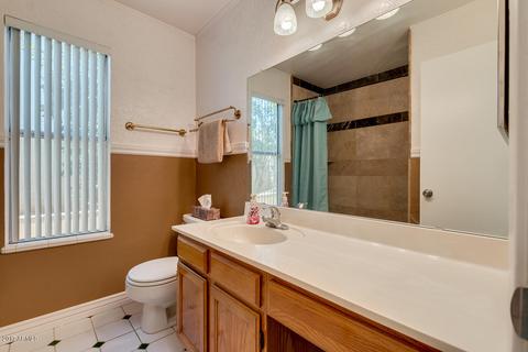 4865 E Halifax St, Mesa, AZ 85205 photo 23