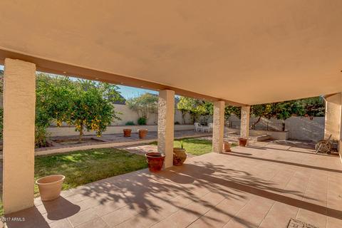 4865 E Halifax St, Mesa, AZ 85205 photo 32