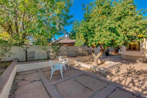 4865 E Halifax St, Mesa, AZ 85205 photo 27