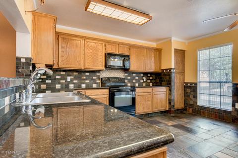 4865 E Halifax St, Mesa, AZ 85205 photo 12