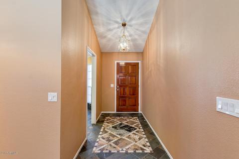 4865 E Halifax St, Mesa, AZ 85205 photo 4