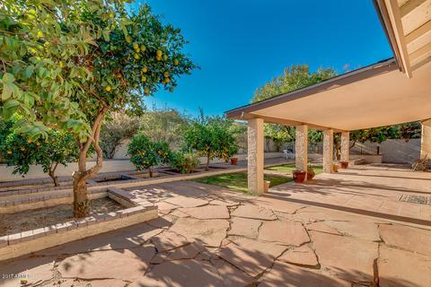 4865 E Halifax St, Mesa, AZ 85205 photo 30