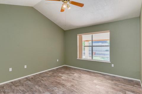 4865 E Halifax St, Mesa, AZ 85205 photo 15