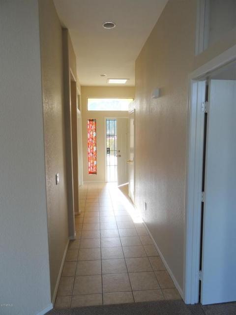 7006 E Jensen St #59, Mesa, AZ 85207 photo 21