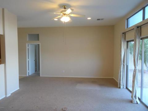 7006 E Jensen St #59, Mesa, AZ 85207 photo 7