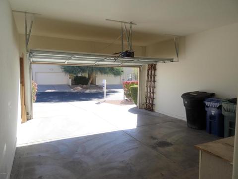 7006 E Jensen St #59, Mesa, AZ 85207 photo 36