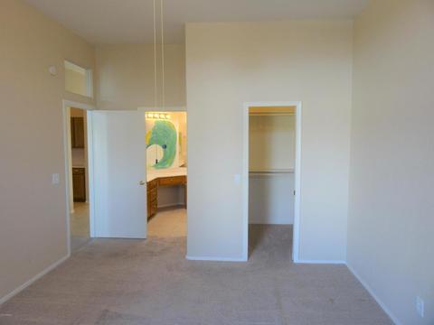 7006 E Jensen St #59, Mesa, AZ 85207 photo 15