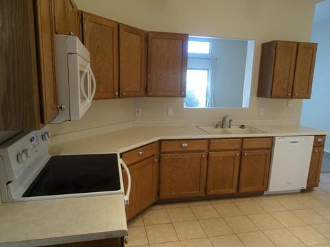 7006 E Jensen St #59, Mesa, AZ 85207 photo 32