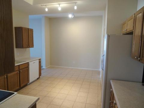 7006 E Jensen St #59, Mesa, AZ 85207 photo 31