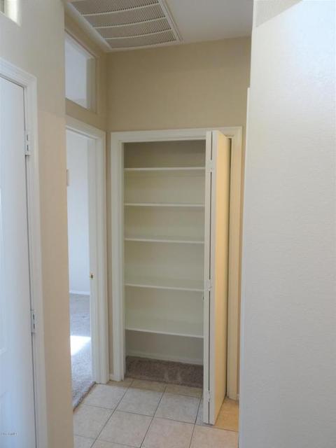7006 E Jensen St #59, Mesa, AZ 85207 photo 25