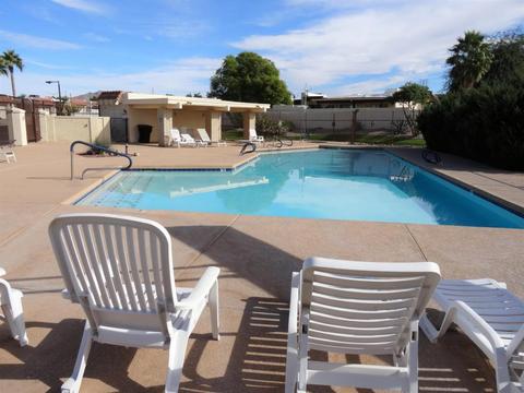 7006 E Jensen St #59, Mesa, AZ 85207 photo 40