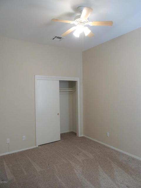 7006 E Jensen St #59, Mesa, AZ 85207 photo 22