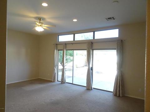 7006 E Jensen St #59, Mesa, AZ 85207 photo 8