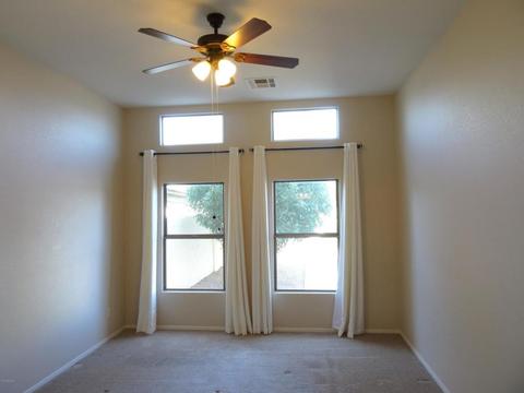7006 E Jensen St #59, Mesa, AZ 85207 photo 14