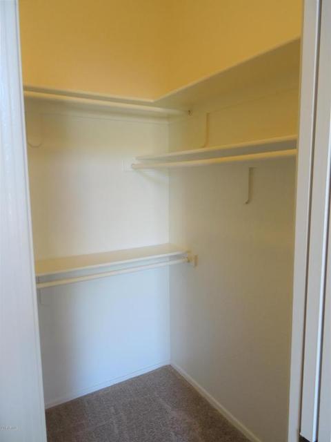 7006 E Jensen St #59, Mesa, AZ 85207 photo 17