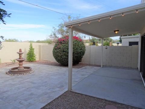 7006 E Jensen St #59, Mesa, AZ 85207 photo 11