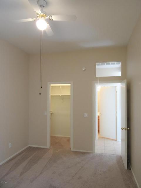 7006 E Jensen St #59, Mesa, AZ 85207 photo 29