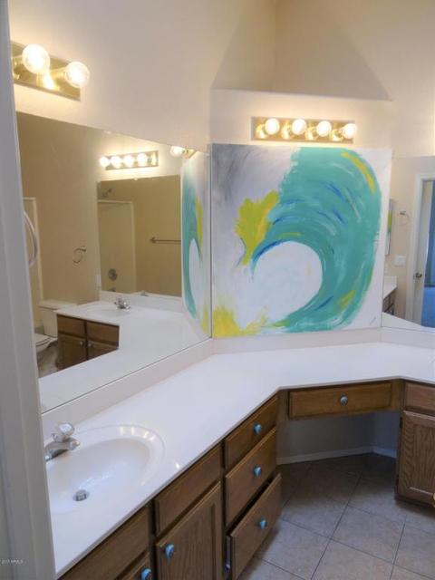 7006 E Jensen St #59, Mesa, AZ 85207 photo 18