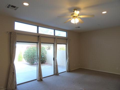 7006 E Jensen St #59, Mesa, AZ 85207 photo 6