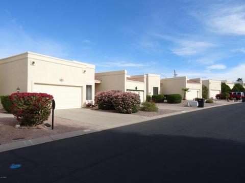 7006 E Jensen St #59, Mesa, AZ 85207 photo 4