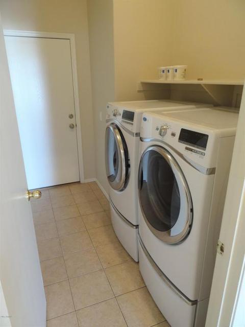 7006 E Jensen St #59, Mesa, AZ 85207 photo 35