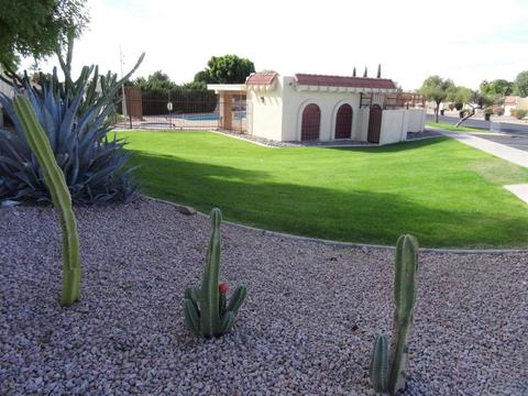 7006 E Jensen St #59, Mesa, AZ 85207 photo 38