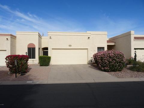 7006 E Jensen St #59, Mesa, AZ 85207 photo 2