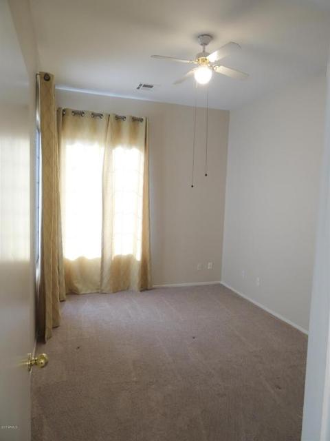 7006 E Jensen St #59, Mesa, AZ 85207 photo 28