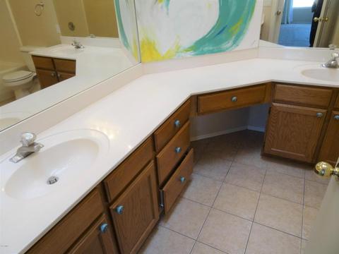 7006 E Jensen St #59, Mesa, AZ 85207 photo 19